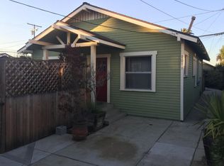 3011 E 5th St, Long Beach, CA 90814