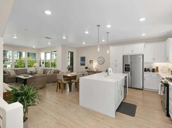 2732 Via Alta Pl, San Diego, CA 92108