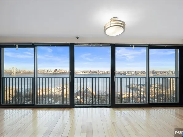 5 Horizon Rd APT 912, Fort Lee, NJ 07024