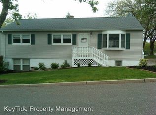 349 19th Ave, Brick, NJ 08724