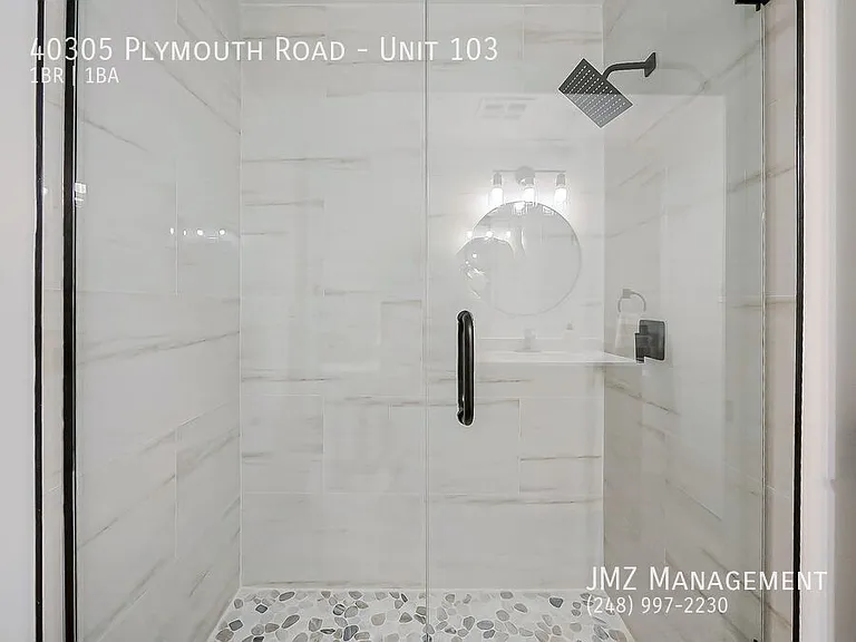 40305 Plymouth Rd #103 — Photo 25