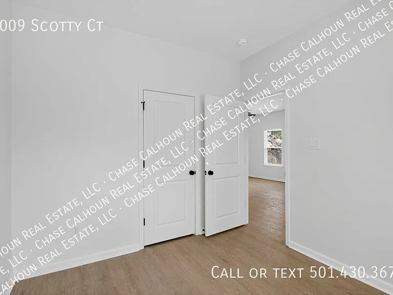 2009 Scotty Ct — Photo 9