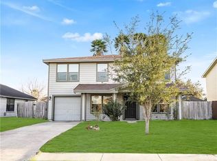 2002 W Roosevelt St, Weslaco, TX 78599