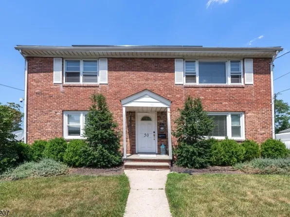 48 Sanford Ave, Belleville Twp., NJ 07109