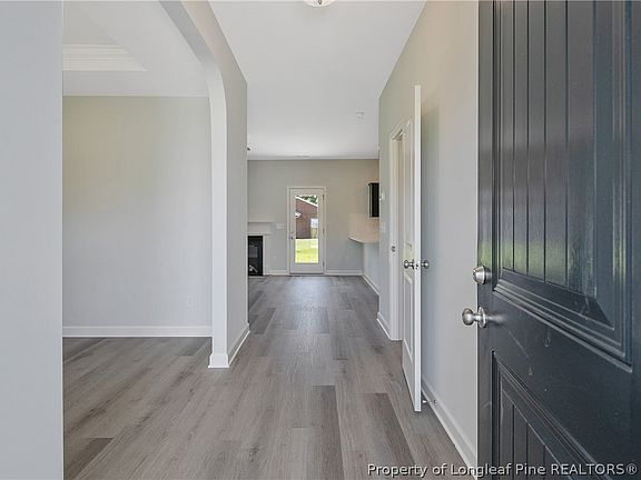 5th image of 4308 Kirkhill Ct