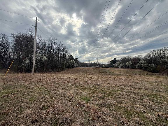 5th image of 5425 Tchulahoma Rd