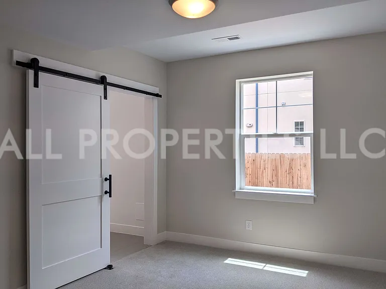 8048 W 52nd Ln #B — Photo 14
