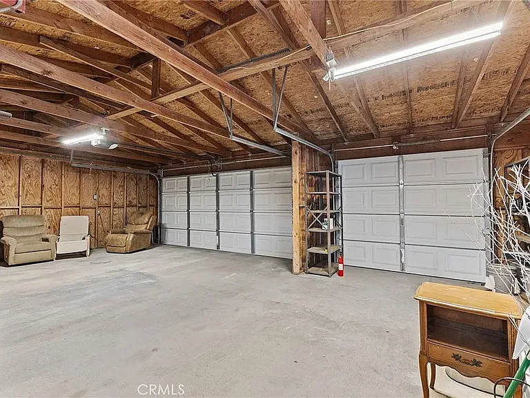 29740 Cadena Dr — Photo 13