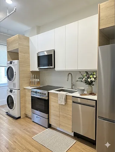 1086 Commonwealth Ave #104 Photo 1