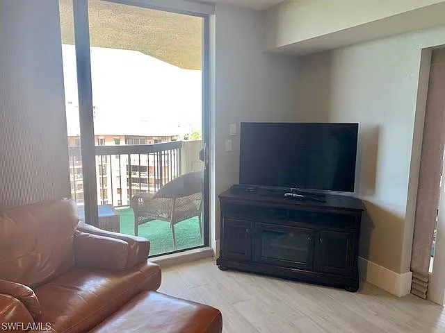 6001 Pelican Bay Blvd #1706 — Photo 21