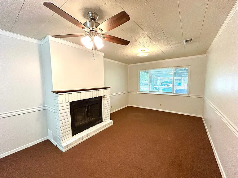 134 Lilla Jean Dr — Photo 27