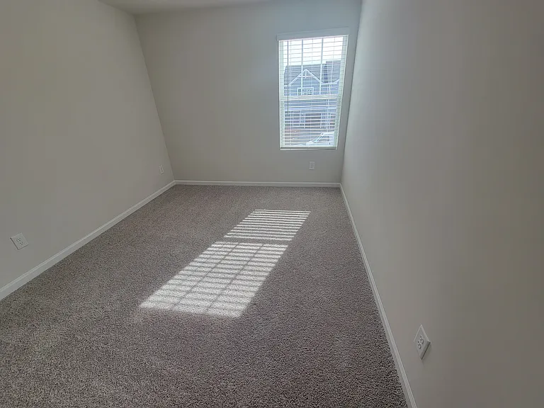 5250 Brailey Cir — Photo 18