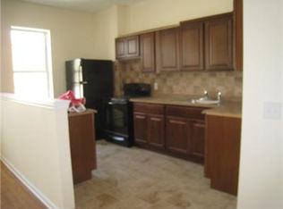 224 Prospect Park W APT 3, Brooklyn, NY 11215