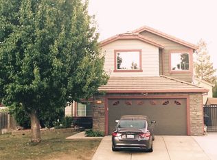 8961 Aqua Marine Ct, Elk Grove, CA 95758