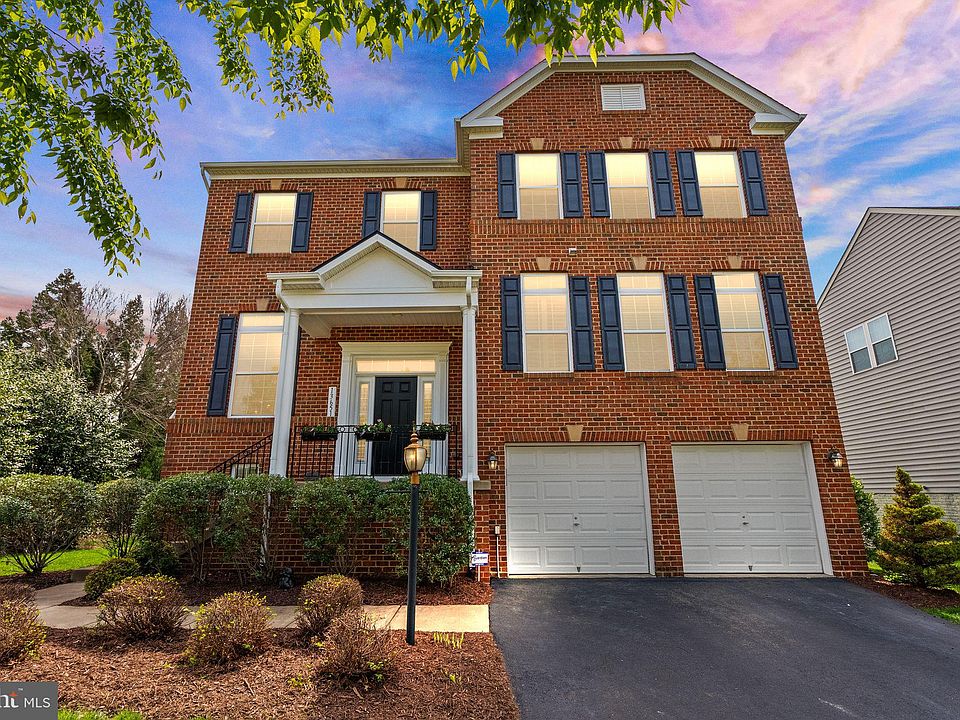 1st image of 13651 Hastenbeck Dr