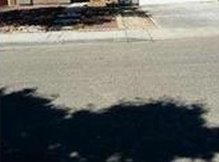 37649 Ruby Ln, Palmdale, CA 93552