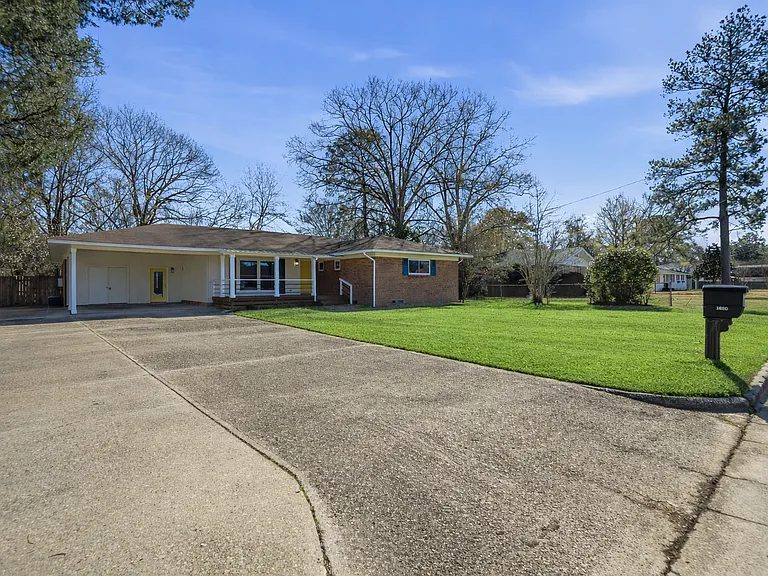 1620 Orchard Dr — Photo 27
