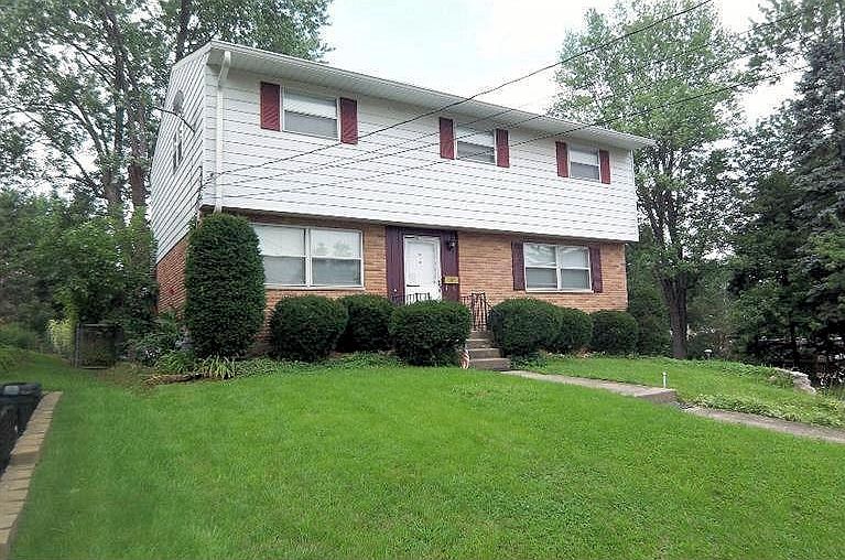1st image of 7027 Allet Ave