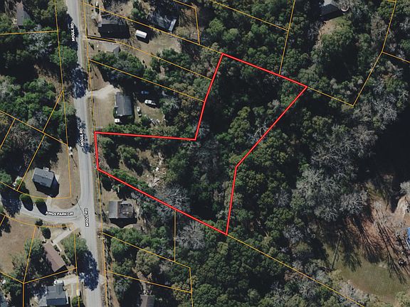 3rd image of 3504 Mogul Rd