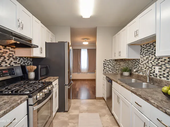 7619 63rd Ave N, Brooklyn Park, MN 55428