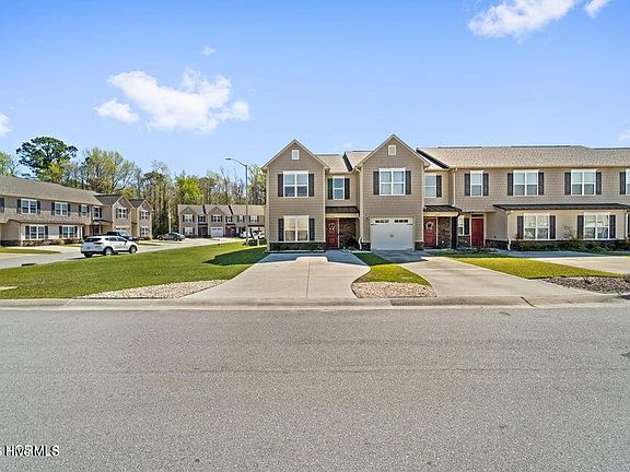 2nd image of 232 Boyington Place Road