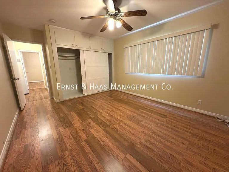 1325 E 7th St #2 — Photo 8