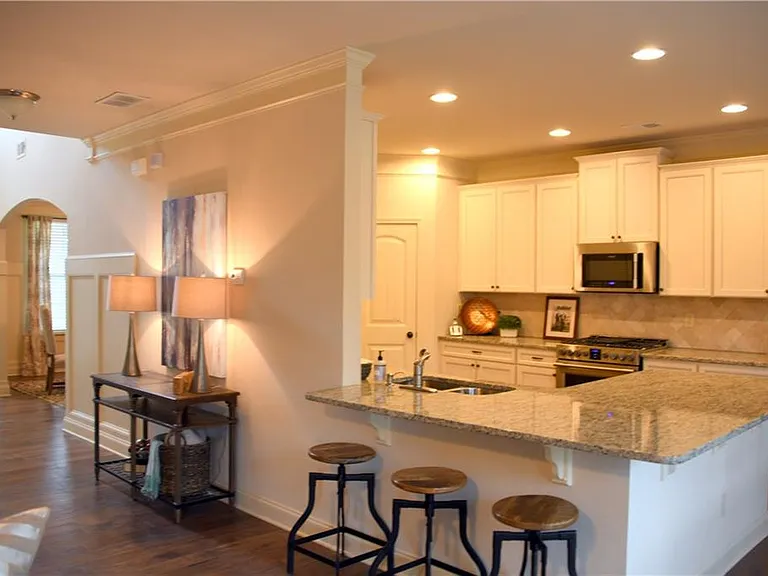 5730 Lanier Valley Pkwy — Photo 13