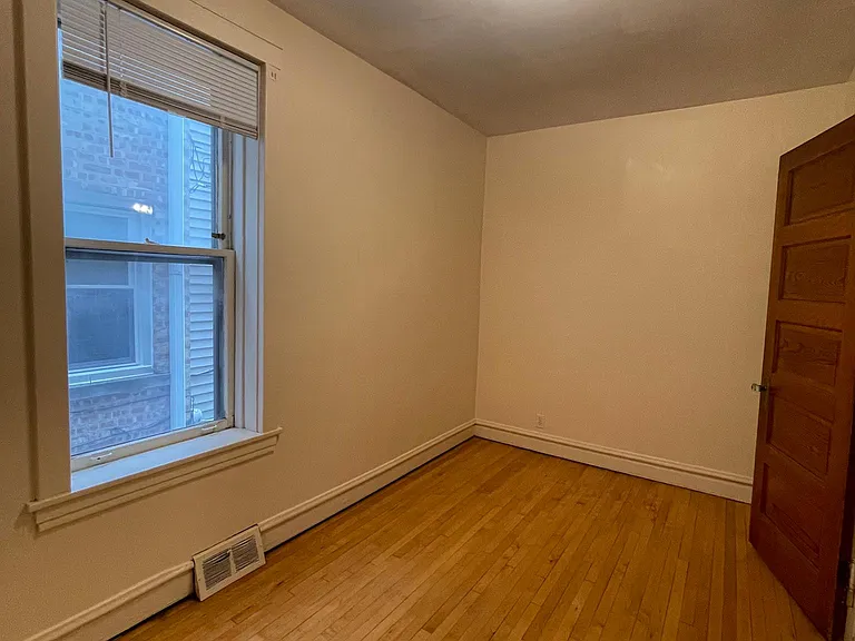 4942 N Monitor Ave #1 — Photo 15