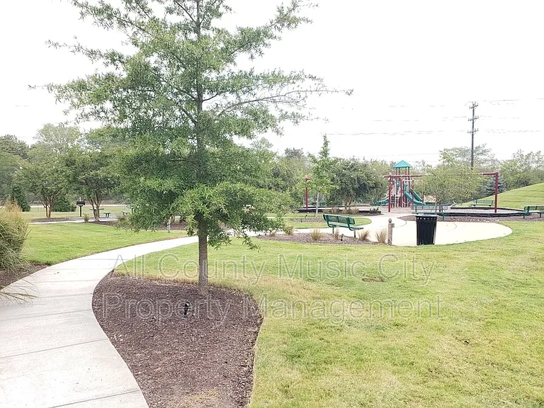1930 Haylee Mills Rd — Photo 23