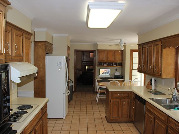 5th image of 2835 Abbottswell Dr