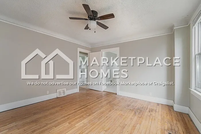9190 Hayes St #1 — Photo 7