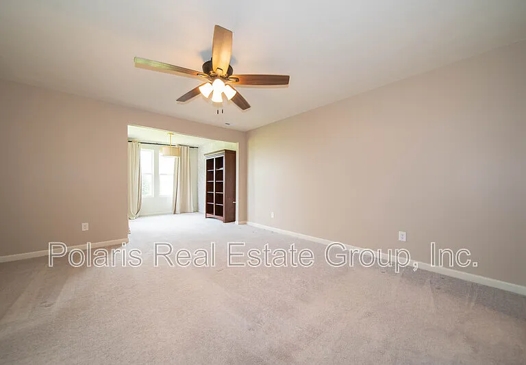14158 Bay Willow Dr — Photo 23