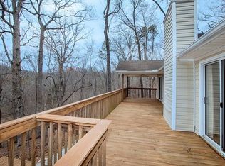 505 Point Rd, Westminster, SC 29693