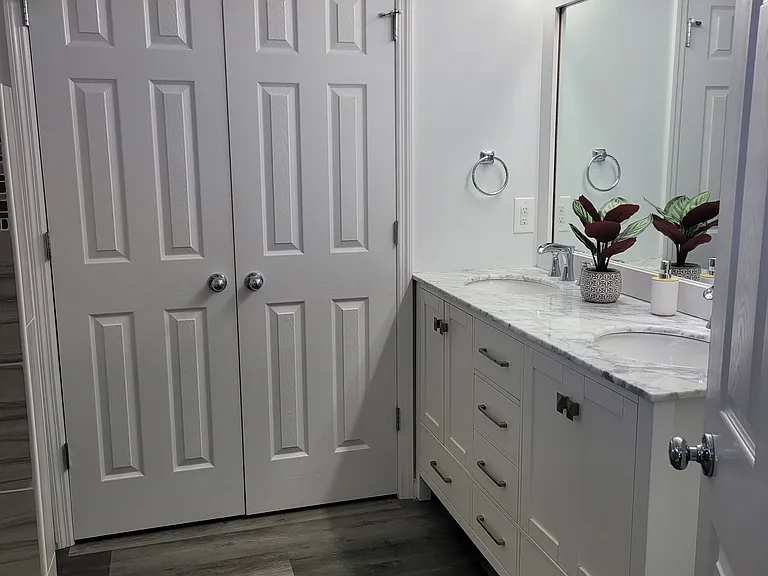 7225 Sweetgrass Blvd — Photo 2
