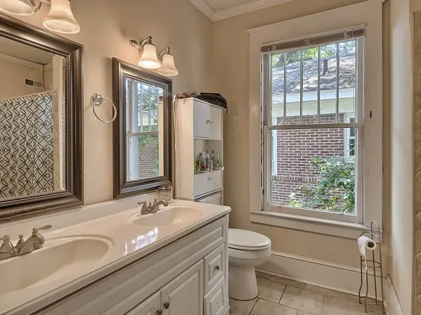 1008 Laurens St, Columbia, SC 29201