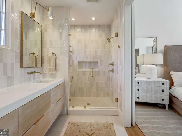 118 Gainey Ln — Photo 27