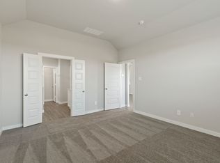 1044 Crested View Pl, Lavon, TX 75166