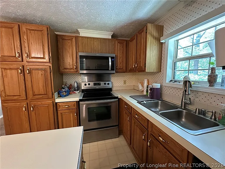 21621 Old Maxton Rd — Photo 20