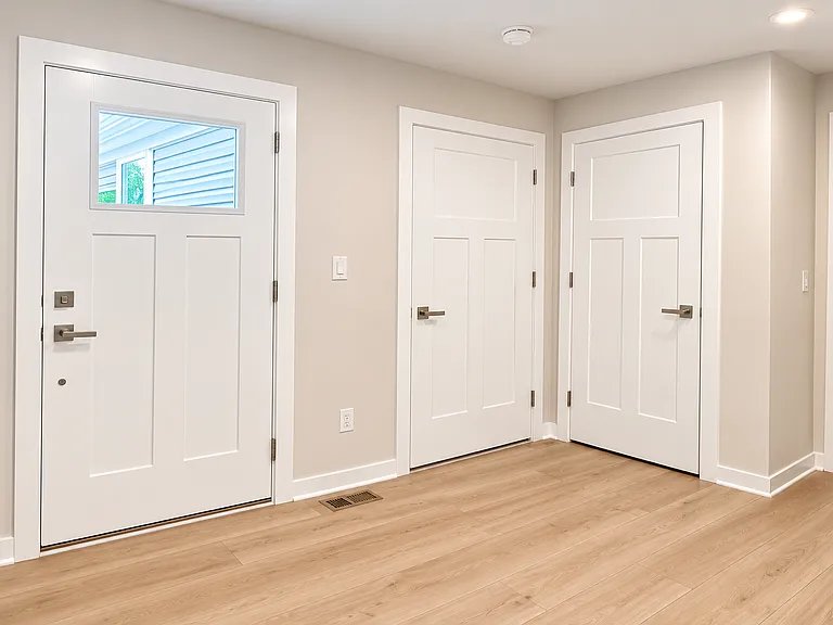 1231 Trillium Pl — Photo 39