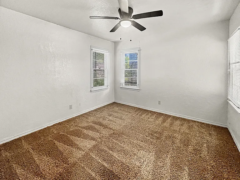 1907 NW Lindy Ave — Photo 13
