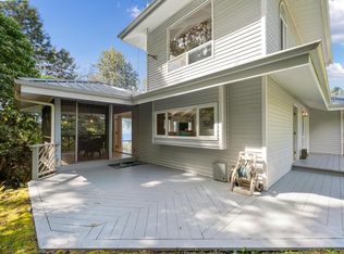 89-780 Huanui Rd, Captain Cook, HI 96704