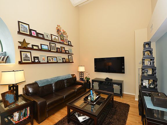 2nd image of 270 E Highland Ave APT 233