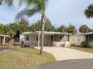 203 Lake Huron Dr, Mulberry, FL 33860