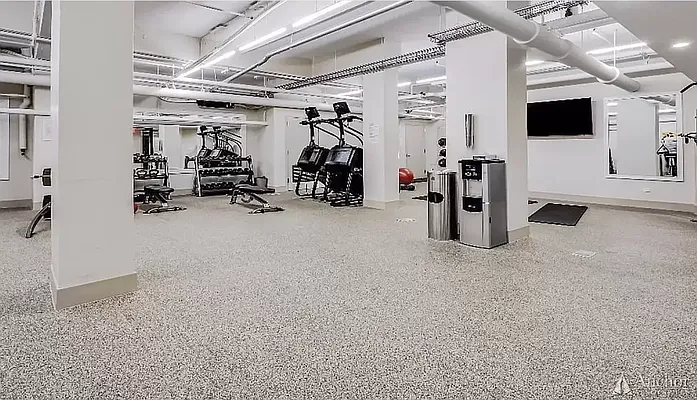 Rented by Elegran | media 7