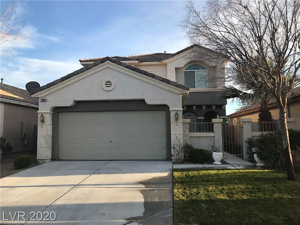 1st image of 11055 Evvie Ln