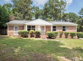 14012 Durant Rd, Raleigh, NC 27614