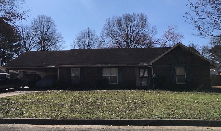 1st image of 5151 Scrivener Dr