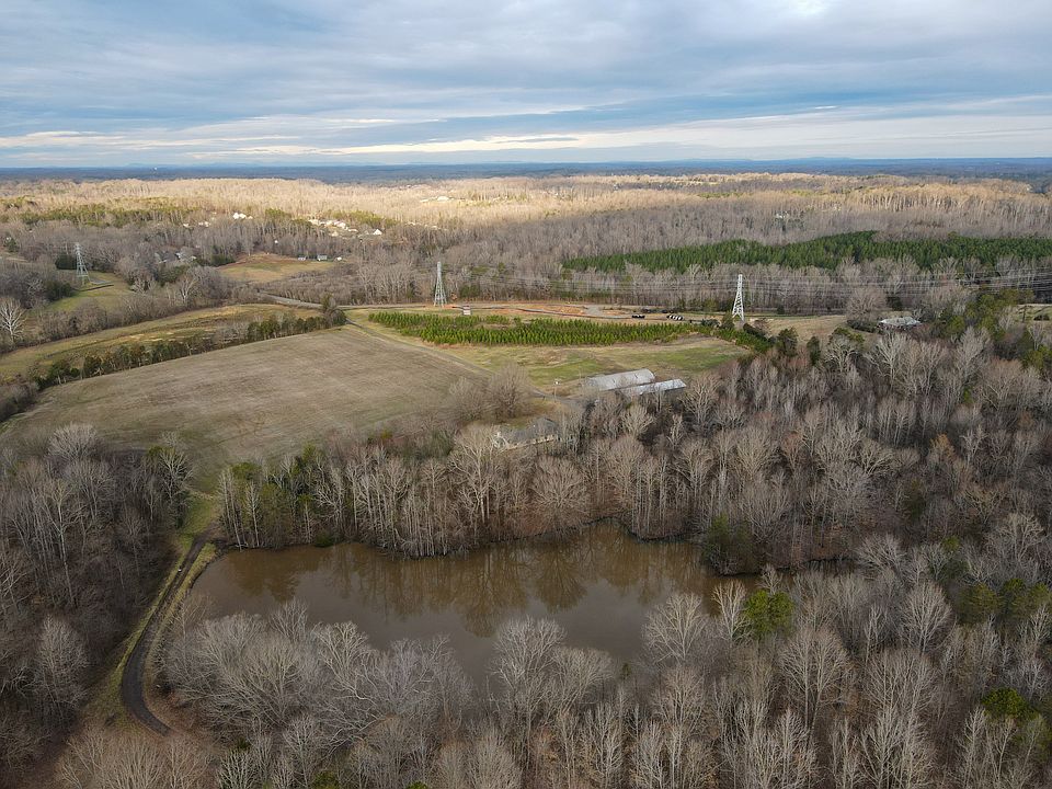 1204 Milling Rd, Mocksville, NC 27028 Zillow