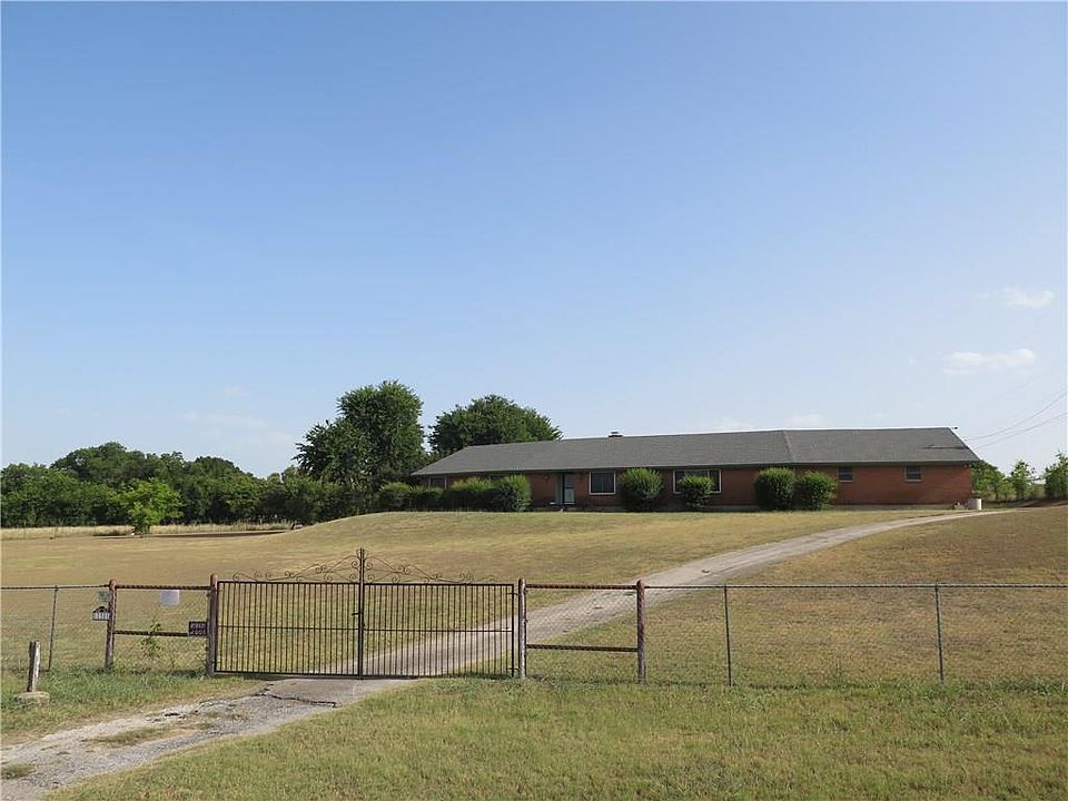 1st image of 11301 Camp Bowie West Blvd
