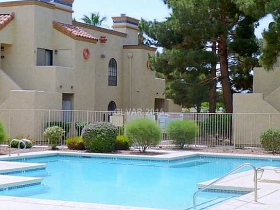 4th image of 2961 Juniper Hills Blvd Unit 103